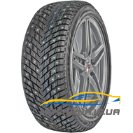Arivo Ice Claw ARW7 255/45 R19 104T XL (под шип)