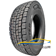 CrossWind Cross-Winter W-D60 (ведущая) 315/70 R22.5 156/150L PR18