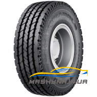 Triangle TB576 (индустриальная) 525/80 R25 176F