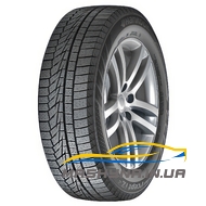 Hankook Winter i*cept IZ2 A W626 225/55 R17 97T