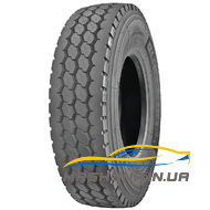 BlackLion BA220 (универсальная) 13 R22.5 156/150K PR20
