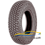 Bridgestone Dueler A/T RH-S 255/70 R18 113T