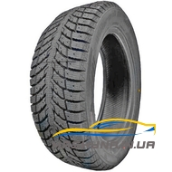 Wanli Winter-maX S1 SW631 215/60 R17 96H (под шип)
