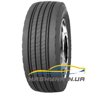 Sportrak SP516 (универсальная) 215/75 R17.5 135/133K PR16