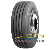 Sportrak SP603 (универсальная) 295/80 R22.5 152/149K PR18