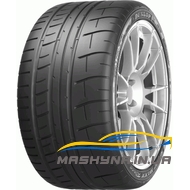Dunlop Sport Maxx Race 245/35 R19 93Y XL