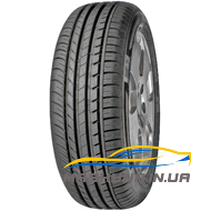 Atlas Sport Green SUV 2 265/50 R20 111W XL