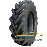 Armour R-1B (с/х) 11.20 R20 114A6 PR8