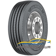 Evergreen Multi Route EAR30 (рулевая) 235/75 R17.5 132/130M PR18