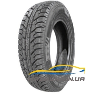 Sportrak SNOWTREK SP739 235/75 R15 105T (под шип)