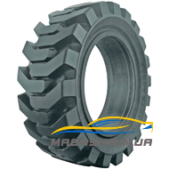 Galaxy Beefy Baby SDS (индустриальная) 31/10 R20