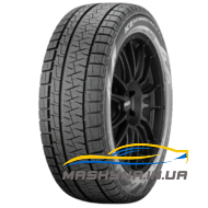 Pirelli Ice Asimmetrico Plus 205/55 R16 91Q