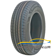 Mazzini CRUISE HTX 205/70 R15 96H