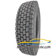 Unicoin BYD68 (ведущая) 11 R22.5 152/149M PR20