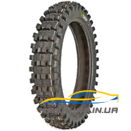 X-Grip DirtDigger Soft 120/90 R18 65M