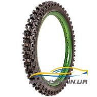 X-Grip SuperEnduro F 80/100 R21 75R