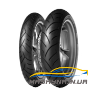 Dunlop Sportmax Roadsmart 120/70 R17 58W
