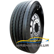 Kunlun KT876 (рулевая) 315/70 R22.5 154/151L