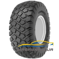 Starmaxx ST-HAUL (индустриальная) 560/60 R22.5 165D/162E