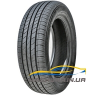 MRF Wanderer Street 215/60 R16 95H