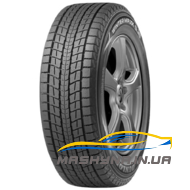 Dunlop Winter Maxx SJ8 235/65 R17 108R XL