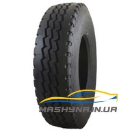 Gallant GL702 (универсальная) 8.25 R20 139/137L