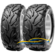 Duro DI2013 Red Eagle (квадроцикл) 25/8 R12