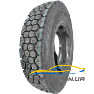 Gallant GL303 (ведущая) 8.25 R20 139/137K