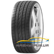 Durun M626 275/50 ZR20 109W