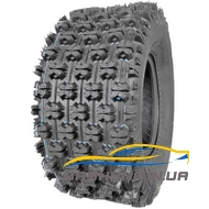 Wanda P357 (квадроцикл) 11 R10