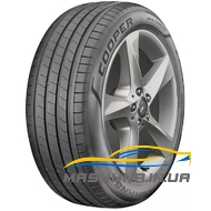 Cooper Zeon CrossRange 265/50 R20 111H XL MO