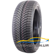 Nankang Cross Season AW-6 205/60 R16 96V XL