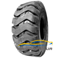 HiMile H108A (индустриальная) 23.50 R25 183A1 PR28