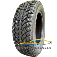 Antares Grip 60 Ice 275/65 R20 126/123R (под шип)