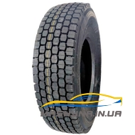 Firemax FM380 (ведущая) 315/80 R22.5 157/154M PR20