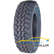Trazano Radial M/T SL366 245/75 R16 120/116Q OWL (под шип)