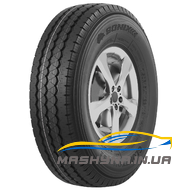 Sonix GLORYTOUR 52 (универсальная) 7.50 R16 122/118N