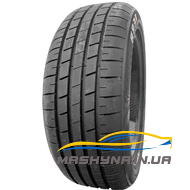 Superway А936 205/55 R16 91V