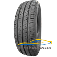 Superway А969 205/70 R15C 106/104R