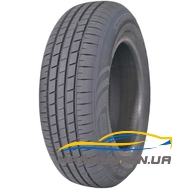 Sportrak SP736 195/55 R15 85V