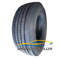 Evergreen Line-Route EGT66 (рулевая) 385/65 R22.5 164K PR24
