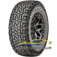 Gripmax INCEPTION X/T 265/65 R17 120Q RWL