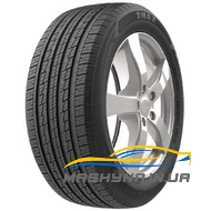 ZMAX GalloPro H/T 245/70 R17 114T XL