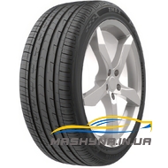ZMAX Zealion 275/30 ZR19 96W XL