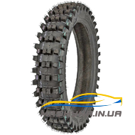 X-Grip DirtDigger Extra Soft 120/90 R18 65M