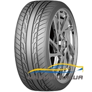 Sportrak SP788 275/60 R20 115W XL