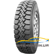 Sportrak SP929 (универсальная) 285/70 R19.5 150/148J PR18