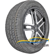 Sportrak SP762 235/40 R18 95W XL