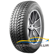 MaxTrek Trek M900 Ice 275/65 R20 126/123R (шип)