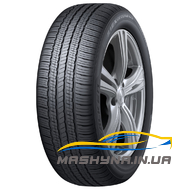 Falken Ziex ZE001A A/S 225/55 R18 98V